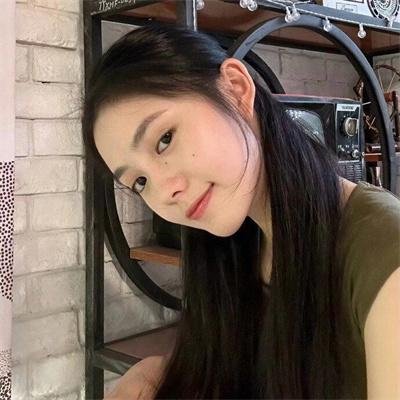 那些年狂热恋情