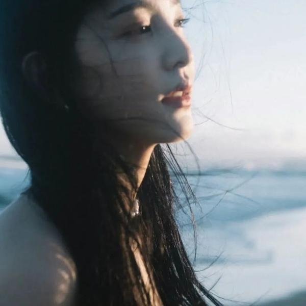 菩提树
