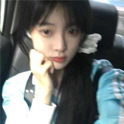 你的口袋藏把枪