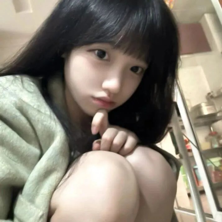无所畏惧2