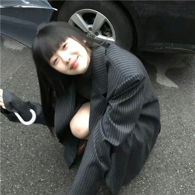 心郁郁