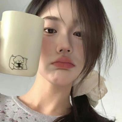 没好死