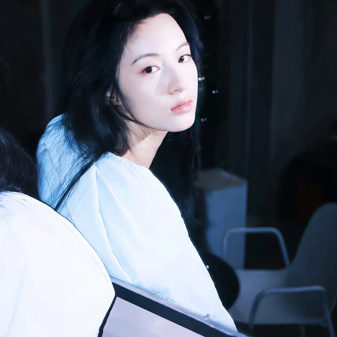 大卫·科波菲尔的个人史