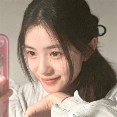 黑夜勿怕