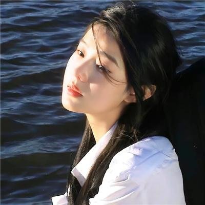 杀机