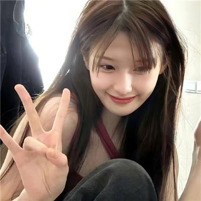 权欲第三章第三季