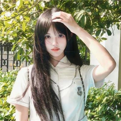 核战前夕
