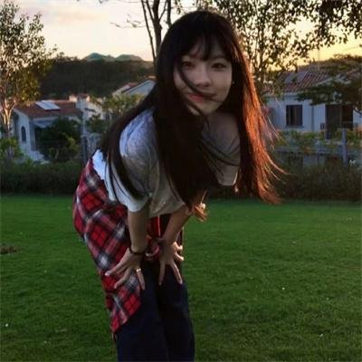 灭顶之灾
