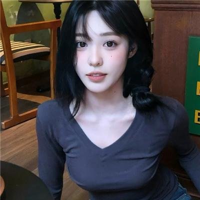 维基百科的真相