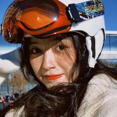 给魔鬼一个女儿