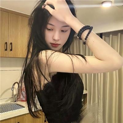 噗哔啵～来自未来～