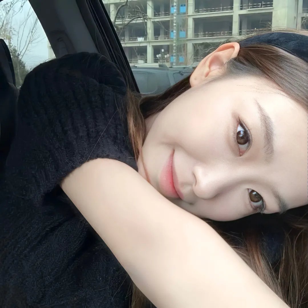 诡秘阴宅