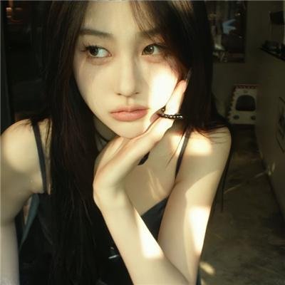 之后