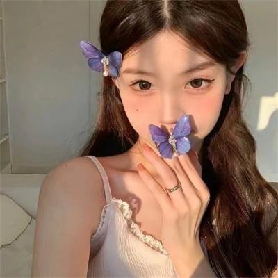 特蕾莎是一位母亲