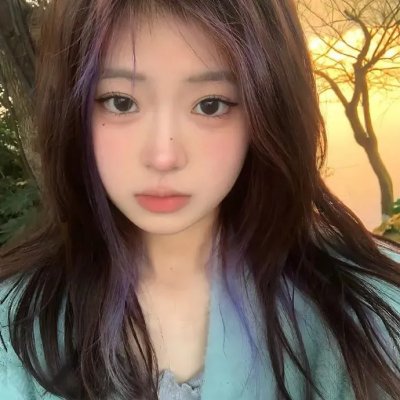 海妲