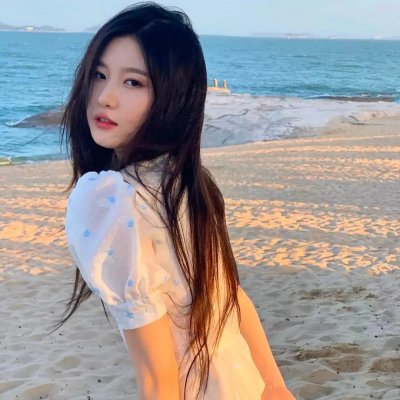 糊涂水兵