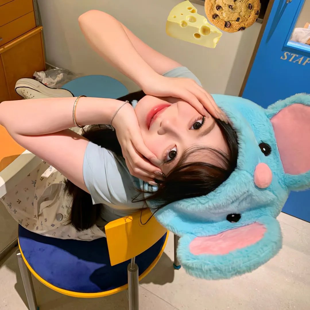 少年杰克与魔法使