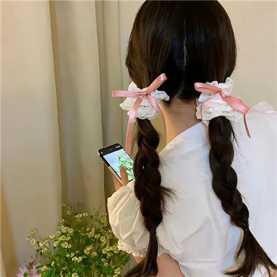 鬼门关3