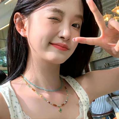 配乐大师颜尼欧
