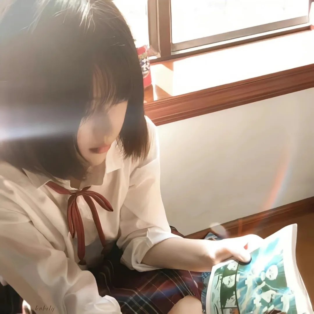 蓝天使
