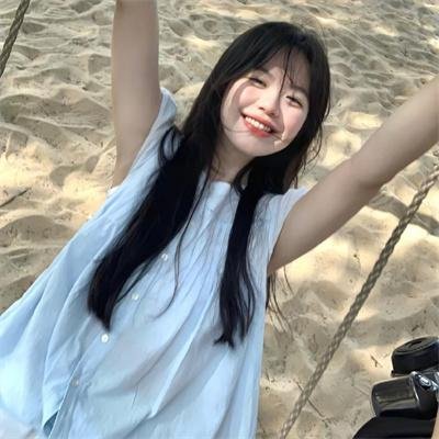 未知死亡