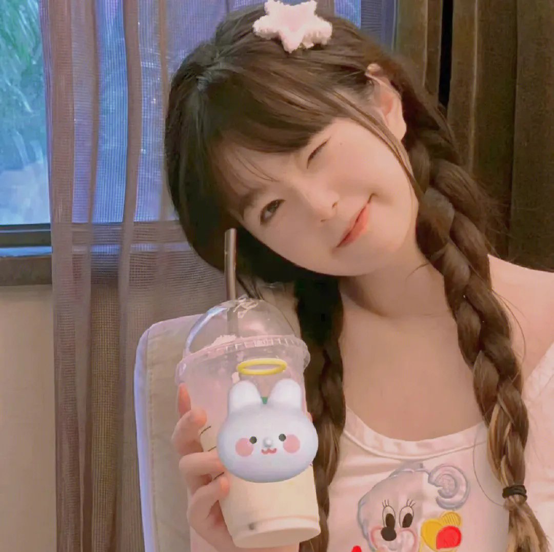 街头痞子
