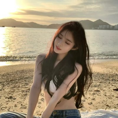 凡夫俗子